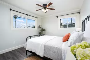 4776-78 Del Monte Ave, San Diego, CA 92107 - Photo 43