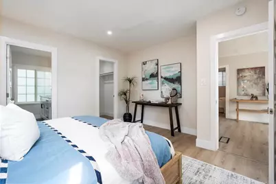 4776 78 Del Monte Avenue, San Diego, CA 92107 - Photo 19