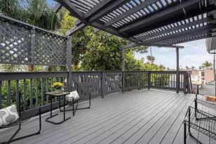 4776-78 Del Monte Ave, San Diego, CA 92107 - Photo 35