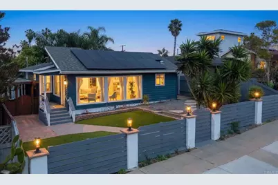 4776 78 Del Monte Avenue, San Diego, CA 92107 - Photo 63