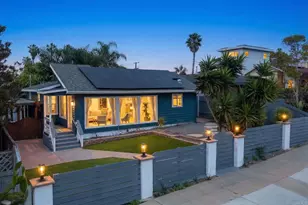 4776-78 Del Monte Ave, San Diego, CA 92107 - Photo 63