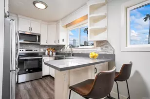 4776-78 Del Monte Ave, San Diego, CA 92107 - Photo 39