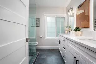 4776-78 Del Monte Ave, San Diego, CA 92107 - Photo 21