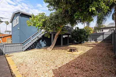 4776 78 Del Monte Avenue, San Diego, CA 92107 - Photo 33