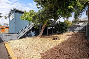 4776-78 Del Monte Ave, San Diego, CA 92107 - Photo 33