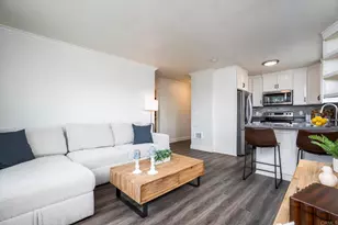 4776-78 Del Monte Ave, San Diego, CA 92107 - Photo 37