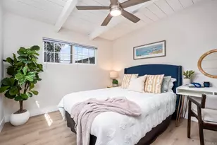 4776-78 Del Monte Ave, San Diego, CA 92107 - Photo 27