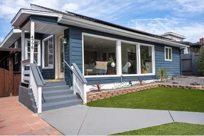 4776 78 Del Monte Avenue, San Diego, CA 92107 - Photo 7