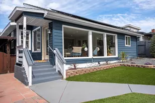 4776-78 Del Monte Ave, San Diego, CA 92107 - Photo 7