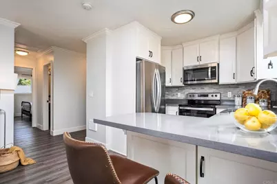 4776 78 Del Monte Avenue, San Diego, CA 92107 - Photo 41