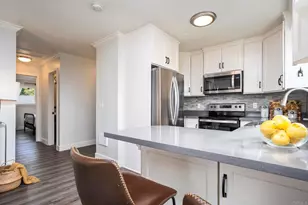 4776-78 Del Monte Ave, San Diego, CA 92107 - Photo 41