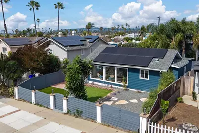 4776 78 Del Monte Avenue, San Diego, CA 92107 - Photo 61