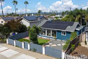 4776-78 Del Monte Ave, San Diego, CA 92107 - Photo 61