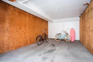 4776-78 Del Monte Ave, San Diego, CA 92107 - Photo 53