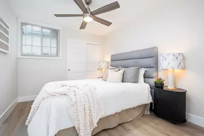 4776 78 Del Monte Avenue, San Diego, CA 92107 - Photo 23