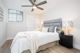 4776-78 Del Monte Ave, San Diego, CA 92107 - Photo 23