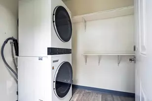 4776-78 Del Monte Ave, San Diego, CA 92107 - Photo 49