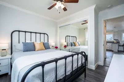 4776 78 Del Monte Avenue, San Diego, CA 92107 - Photo 47