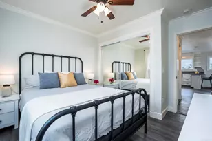 4776-78 Del Monte Ave, San Diego, CA 92107 - Photo 47