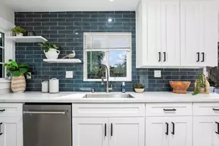 4776-78 Del Monte Ave, San Diego, CA 92107 - Photo 13