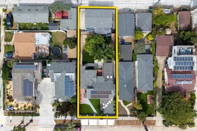 4776 78 Del Monte Avenue, San Diego, CA 92107 - Photo 57