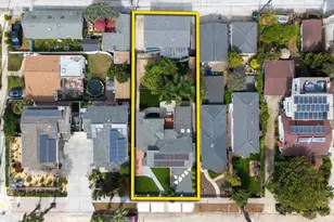 4776-78 Del Monte Ave, San Diego, CA 92107 - Photo 57