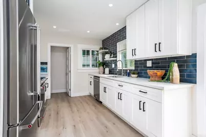 4776 78 Del Monte Avenue, San Diego, CA 92107 - Photo 11