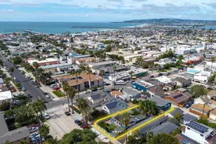 4776-78 Del Monte Ave, San Diego, CA 92107 - Photo 55