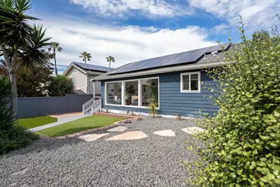 4776 78 Del Monte Avenue, San Diego, CA 92107 - Photo 5