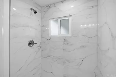 1285 E Washington Avenue #91, El Cajon, CA 92019 - Photo 13