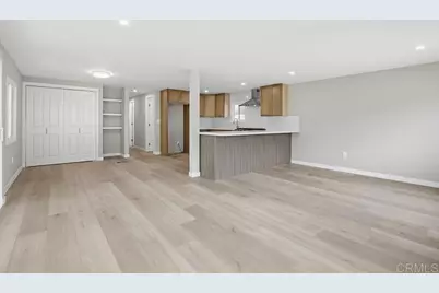 1285 E Washington Avenue #91, El Cajon, CA 92019 - Photo 7