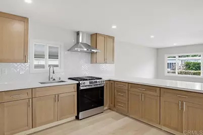 1285 E Washington Avenue #91, El Cajon, CA 92019 - Photo 3