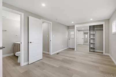 1285 E Washington Avenue #91, El Cajon, CA 92019 - Photo 11