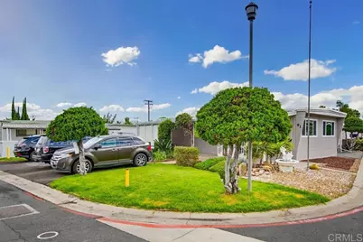 1285 E Washington Avenue #91, El Cajon, CA 92019 - Photo 17