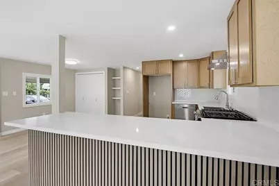 1285 E Washington Avenue #91, El Cajon, CA 92019 - Photo 5