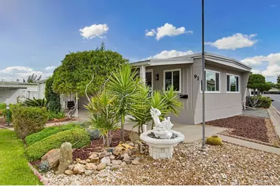 1285 E Washington Avenue #91, El Cajon, CA 92019 - Photo 15