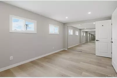 1285 E Washington Avenue #91, El Cajon, CA 92019 - Photo 9