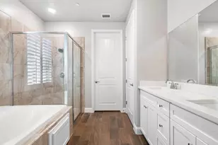 6217 E Mia Dr, Clovis, CA 93727 - Photo 3