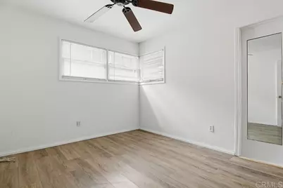 210 212 Del Mar Avenue, Chula Vista, CA 91910 - Photo 33