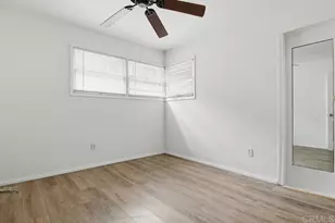 210 212 Del Mar Ave, Chula Vista, CA 91910 - Photo 33