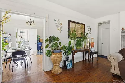 210 212 Del Mar Avenue, Chula Vista, CA 91910 - Photo 19