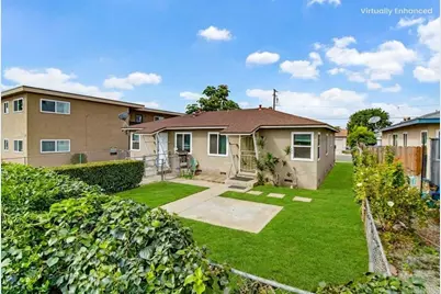 210 212 Del Mar Avenue, Chula Vista, CA 91910 - Photo 5