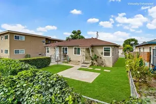 210 212 Del Mar Ave, Chula Vista, CA 91910 - Photo 5