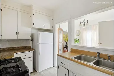 210 212 Del Mar Avenue, Chula Vista, CA 91910 - Photo 25