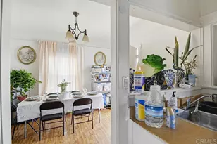 210 212 Del Mar Ave, Chula Vista, CA 91910 - Photo 23