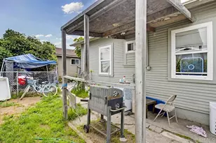 210 212 Del Mar Ave, Chula Vista, CA 91910 - Photo 61