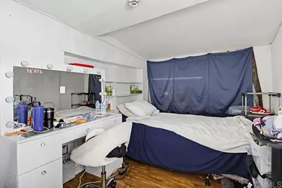 210 212 Del Mar Avenue, Chula Vista, CA 91910 - Photo 29