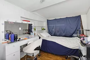 210 212 Del Mar Ave, Chula Vista, CA 91910 - Photo 29