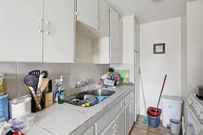 210 212 Del Mar Avenue, Chula Vista, CA 91910 - Photo 51