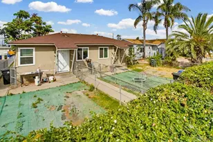210 212 Del Mar Ave, Chula Vista, CA 91910 - Photo 11